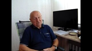 Przebierańcy z UPA i jak AL uratowała tyłki akowców