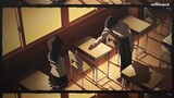 Anime:[Hikigayahachiman] Emg boleh 🗿☕