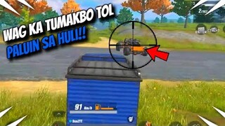 DUO GAMEPLAY: PALUIN PALUIN SA HULI (RosGameplay)