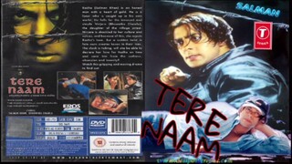 TERE NAAM 📽️ (²⁰⁰³) 📺 in T-Series