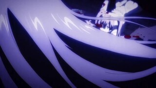 AMV「Anime MV」- WARRIORS ᴴᴰ