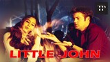 Little John (2001) Tamil Full Movie