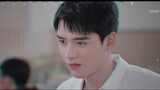 [Remix]Bảo vệ em là bản năng của anh|Cung Tuấn & Lee Soo Hyuk