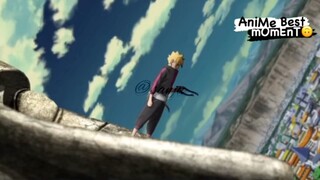 Boruto