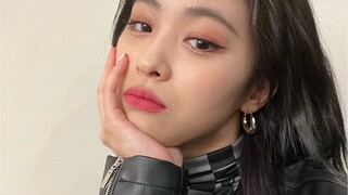 [Cá nhân] Top 10 vẻ ngoài của Shin Ryujin
