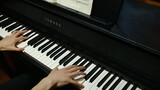 สิบบทเพลงเปียโนบรรเลงที่เหมาะสำหรับการมอบให้ญาติ