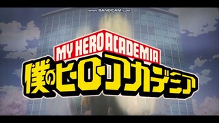 lagu my hero academia op2 season 4 bahasa indonesia