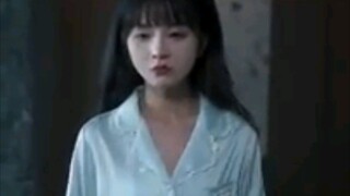 No76 CEO's Reborn Darling