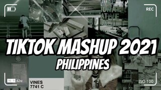 BEST TIKTOK MASHUP MARCH 2021 PHILIPPINES (DANCE CRAZE)