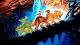 The Land Before Time (1988) (Tagalog Dubbed)