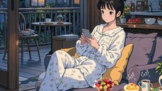anime