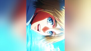 anime AttackOnTitan armin aot jutsusquad onisqd oritsu