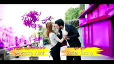 Love For Rent episode 02 [English Subtitle] Kiralik Ask