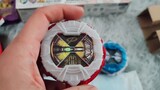 150 yuan props fortune bag Kamen Rider