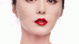 Tôi đã rất phấn khích sau khi đọc nó! Những bộ phim quảng cáo tuyệt vời của Phạm Băng Băng