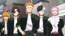 Wind Breaker [Hindi]-S1E11-1080P