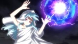 Demon Lord Rimuru / Tensei shitara Slime Datta Ken Season 2「AMV」- It Has Begun ᴴᴰ