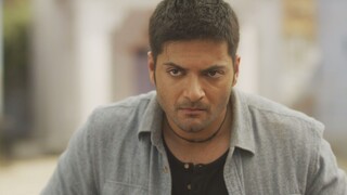 Mirzapur S01Ep7