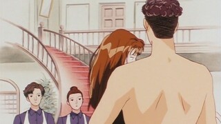 Hana Yori Dango EP17