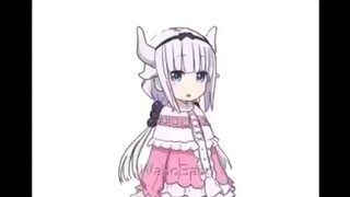 Hot milk meme loli edition