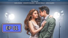 Avenue.of.the.diamond Episode 01