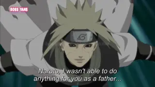 Naruto Shippuden (Tagalog) episode 370