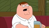 Family Guy: Old Joe ขากลับคืนมาได้ ส่วน Pete และคนอื่นๆ ถึงกับทำให้เขาพิการอีกครั้งเพื่อตามหาเพื่อนๆ