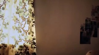 film - lovely man