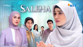 saleha - 126