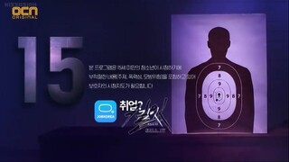 Kill It (2019) Episode 1 English Subtitle