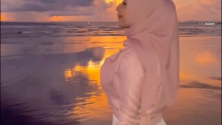pinky cantik banget wanita ini 🔥🔥🔥🔥