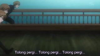 Asu-no-Yoichi-Episode-21-Sub-Indonesia