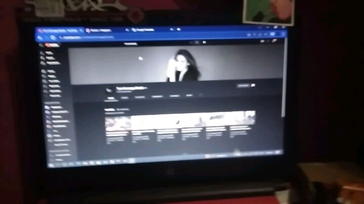 Hey Guys Good News Toni Gonzaga Studio 5M Subscribers YAY Hey Good News🎉🎉🎉🎉🎉🎉🎉🎉🎉🎉🎉🎉🎉