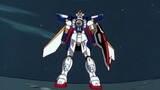 Gundam Wing Episode 10 OniOneAni