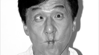 PROJECT A JACKIE CHAN SUB INDO