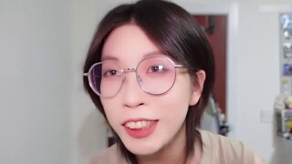Kamen Rider blind box unboxing, benda sekecil itu dicat? ? ?