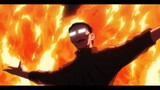 [Anime] Under One Person Season 5 Trailer