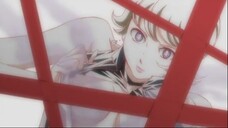 009-1 Season 1 Episode 8
