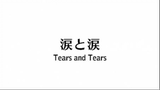 Bakuman (Season 1): Episode 7 | Tears and Tears