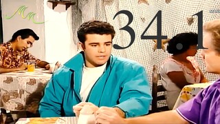 Marimar Tagalog Dubbed 34.1