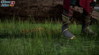 fighting the throne episode 37