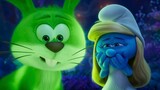 Smurfs The Lost Village (HD 2017) | Sony Animation Movie