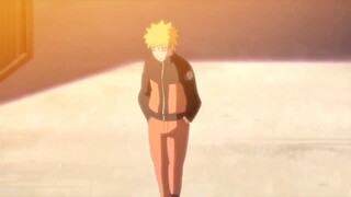 [AMV] Jiraiya’s Death - Naruto’s Reaction - SAD EDIT 😢