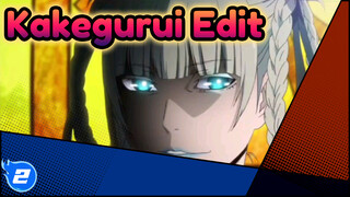 Kakegurui Edit_2