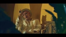 BTS (防弾少年団) Airplane pt.2 -Japanese ver.- Official MV