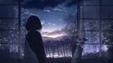 [Amv] Kompilasi Anime Merelakan Hubungan