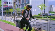 Sorry Not Sorry Episode 2 Sub Indo