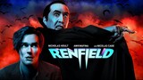 Renfield 2023 Official Trailer