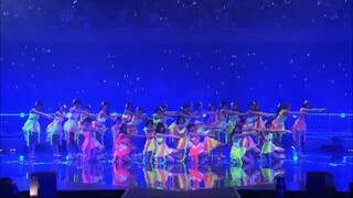 AKB48 - Group Concert (Rinji Soukai Nippon Budokan 2013 Noon)