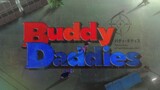 Buddy Daddies - 04